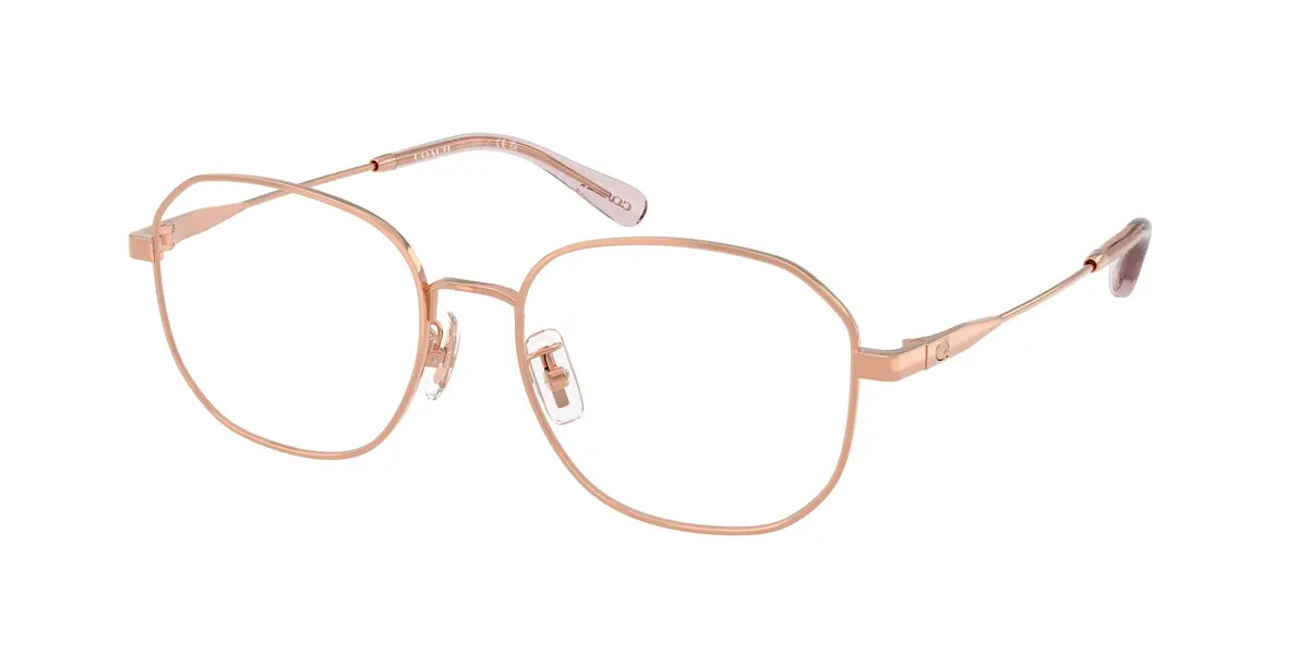 Coach 5187D Eyeglasses 1