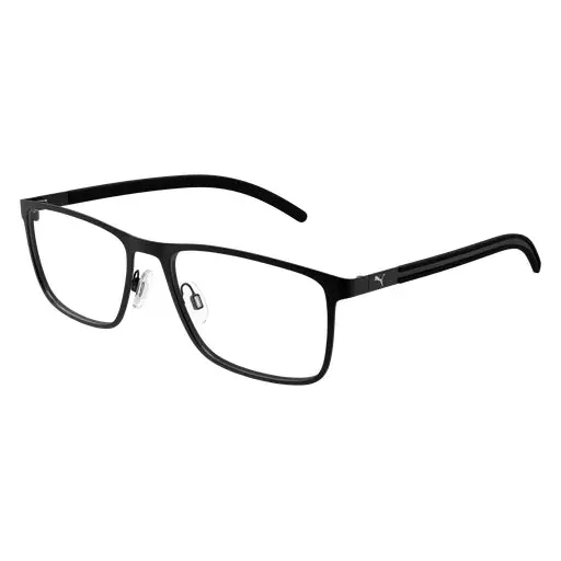 Puma Pu0512o Eyeglasses 1