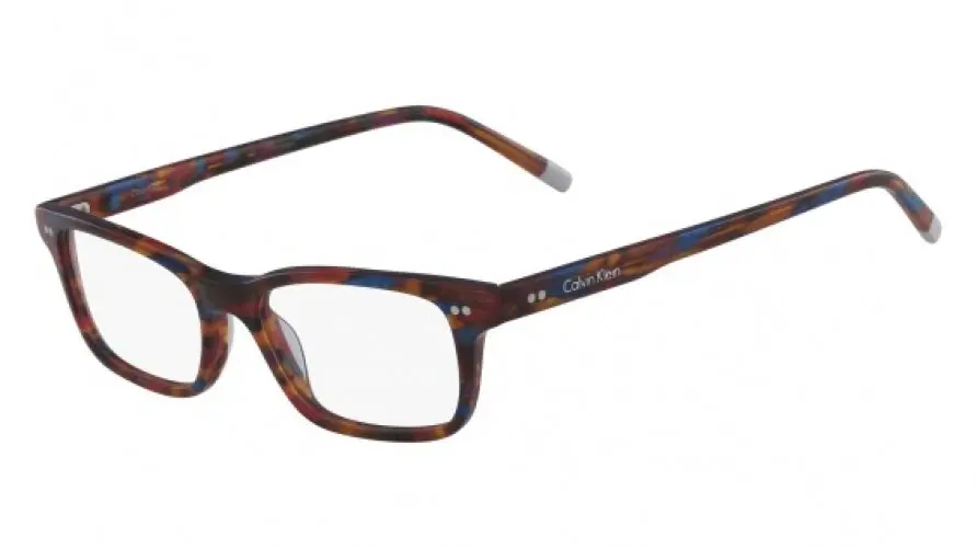 Calvin Klein Ck5989 Eyeglasses 1