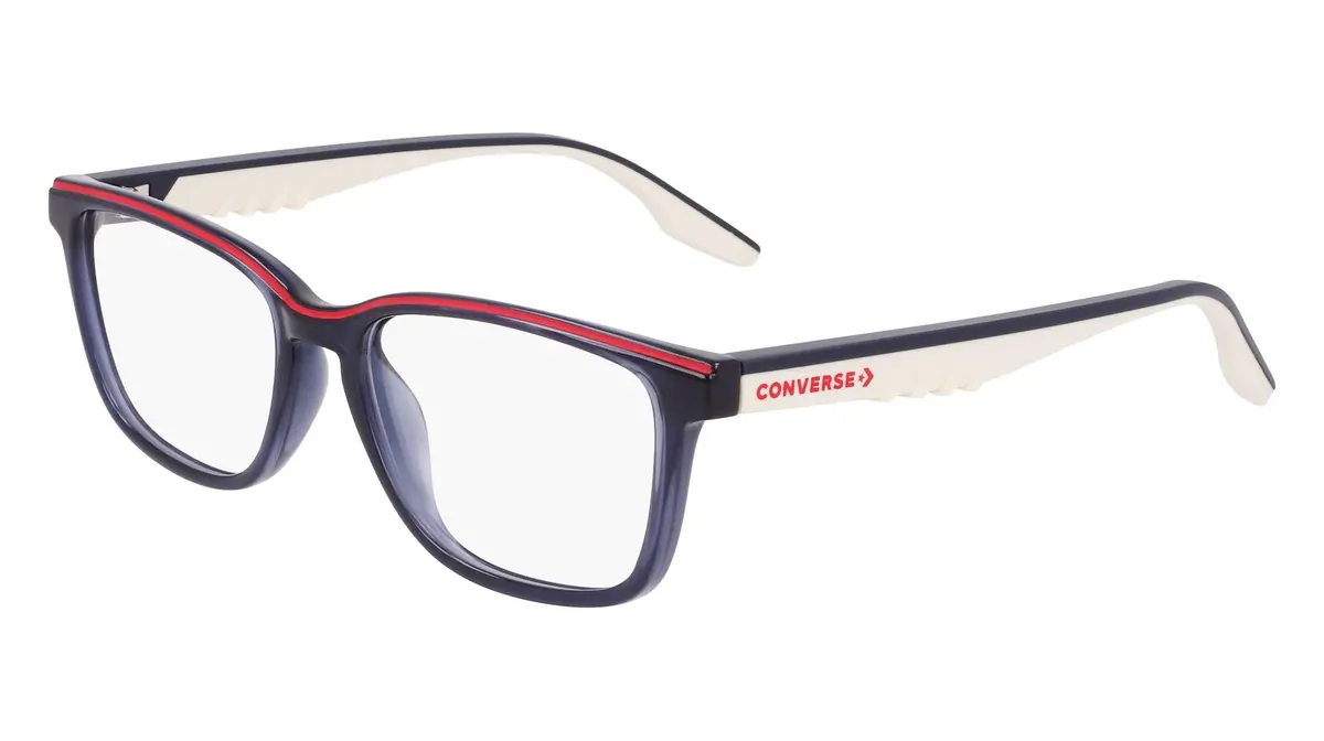 Converse Cv5121 Eyeglasses 1