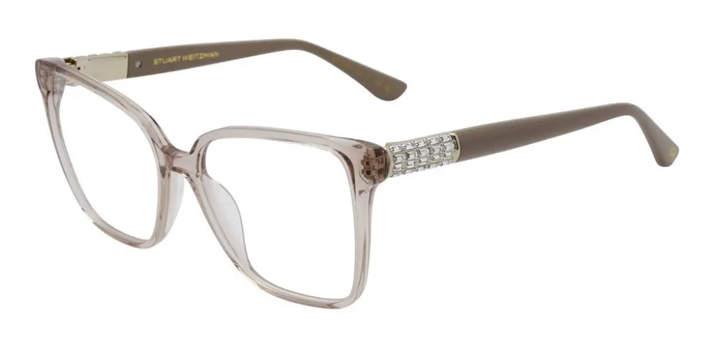 Stuart Weitzman Wzn1032 Eyeglasses 1