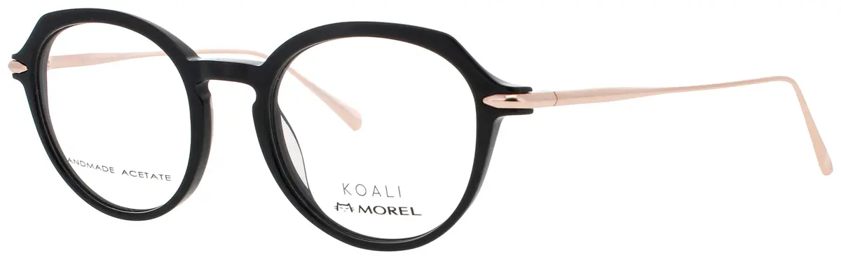 Koali-Morel 20064K Eyeglasses 1
