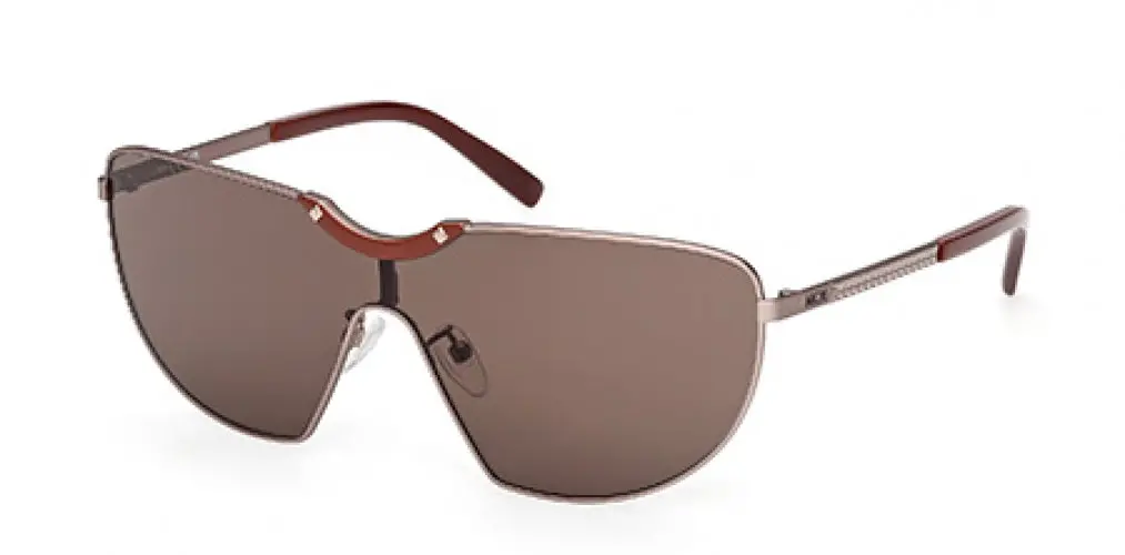 Mcm Worldwide 0026H Sunglasses 1