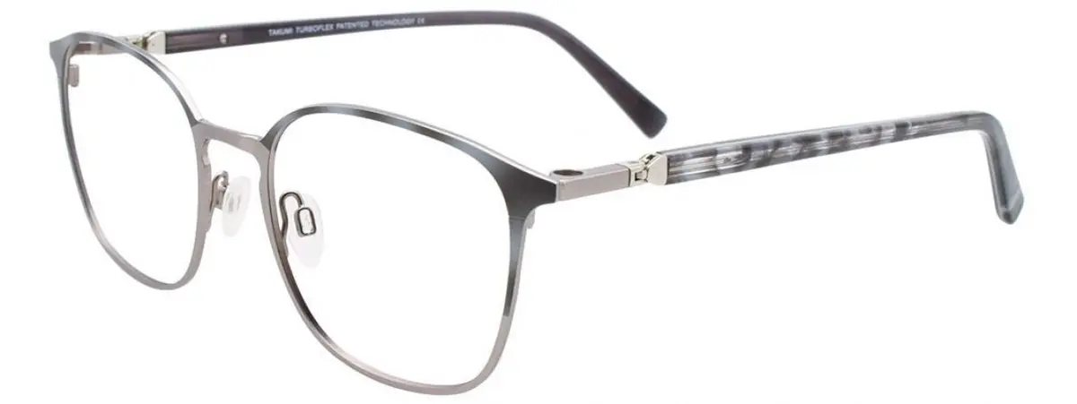 Takumi Tk1135 Eyeglasses 1