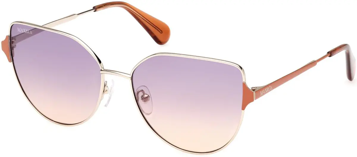 Max & Co 0082 Sunglasses 1