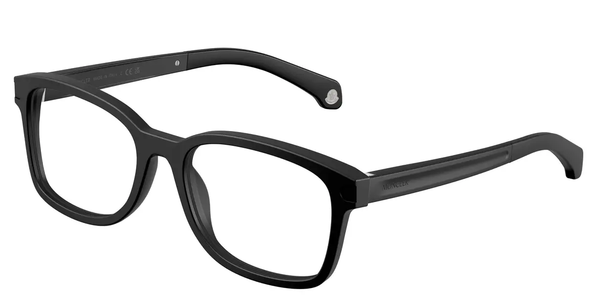 Moncler 2006 Eyeglasses 1