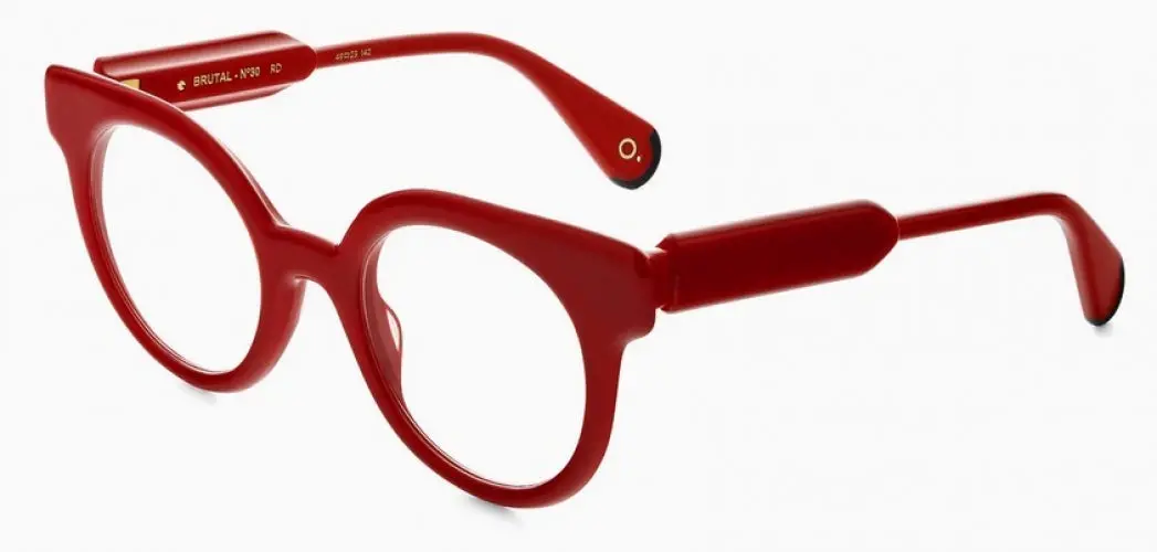 Etnia Barcelona Brutal No.30 Eyeglasses 1