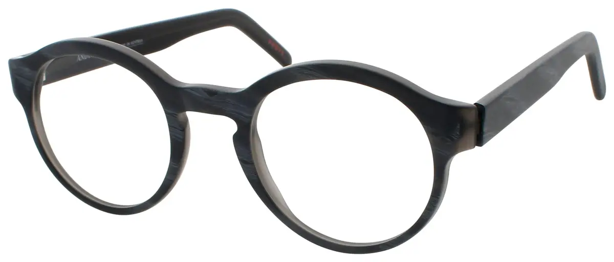 Andy Wolf 4542 Eyeglasses 1