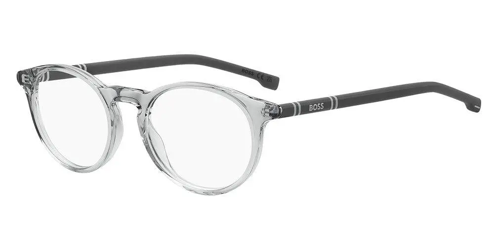 Boss (Hub) 1804 Eyeglasses 1
