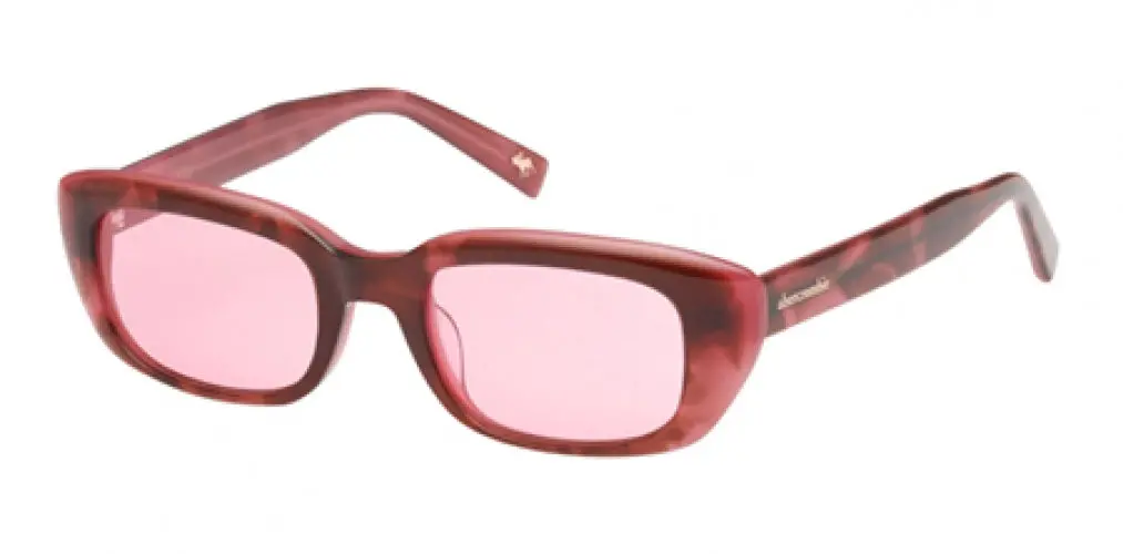 Abercrombie Kids 00002 Sunglasses 1