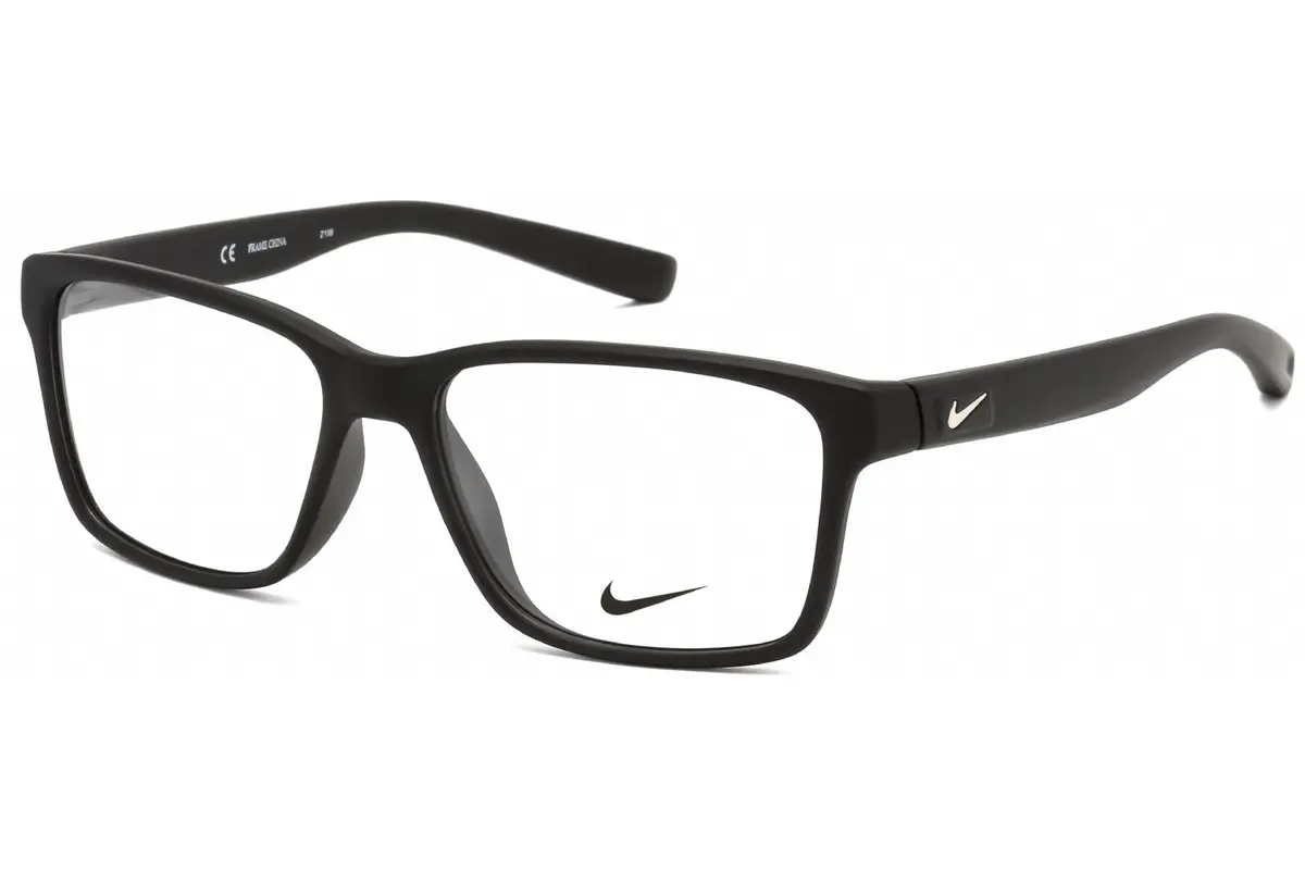 Nike Nike7091 Eyeglasses 1