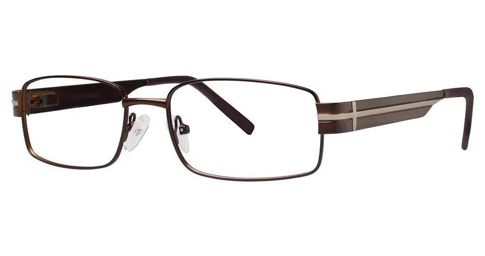 Giovani Carl Eyeglasses 1