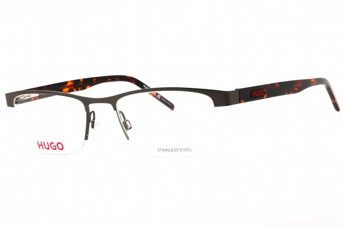 Hugo Hg1199 Eyeglasses 1