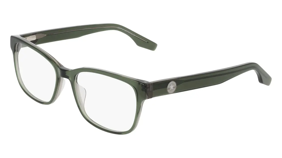 Converse Cv5137 Eyeglasses 1