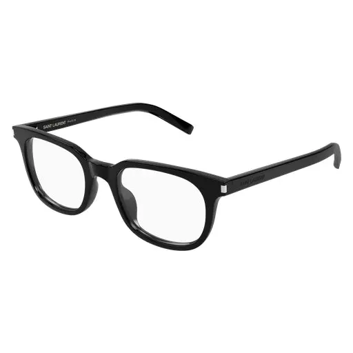 Saint Laurent Sl 840 Eyeglasses 1