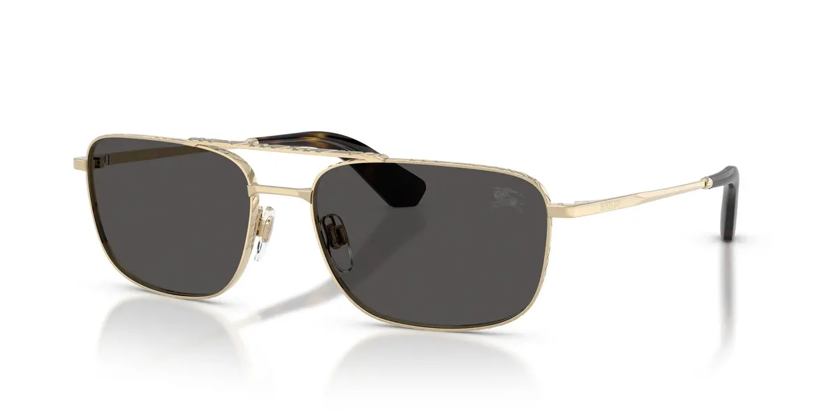 Burberry 3170 Sunglasses 1