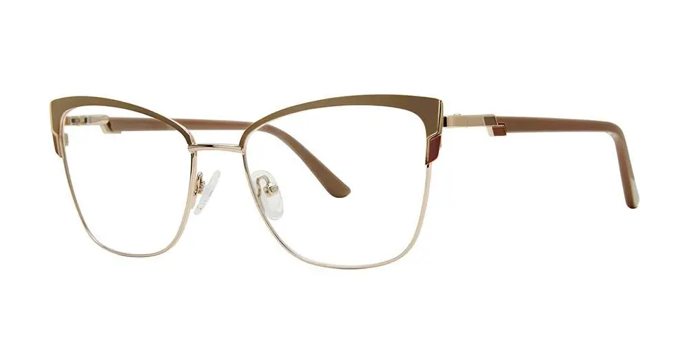 Ma A629 Eyeglasses 1