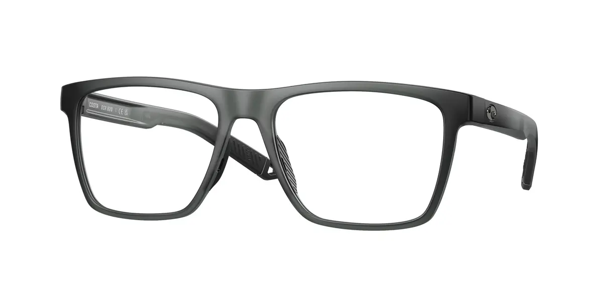 Costa Optical Ocr 820 8026 Eyeglasses 1
