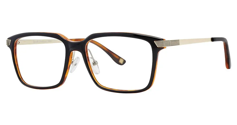 Randy Jackson Rj3086 Eyeglasses 1