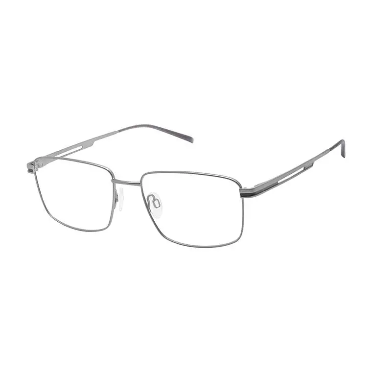 Charmant Pure Titanium Ti29139 Eyeglasses 1