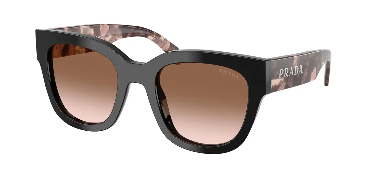 Prada C04s Sunglasses 1