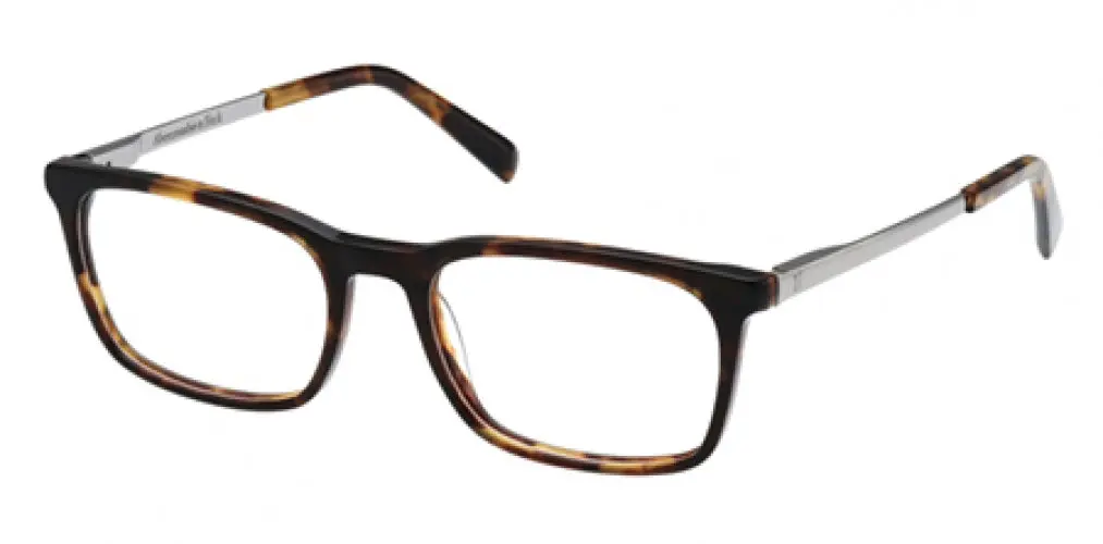 Abercrombie & Fitch 50041 Eyeglasses 1
