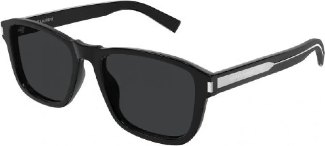 Saint Laurent Sl 710 Sunglasses 1