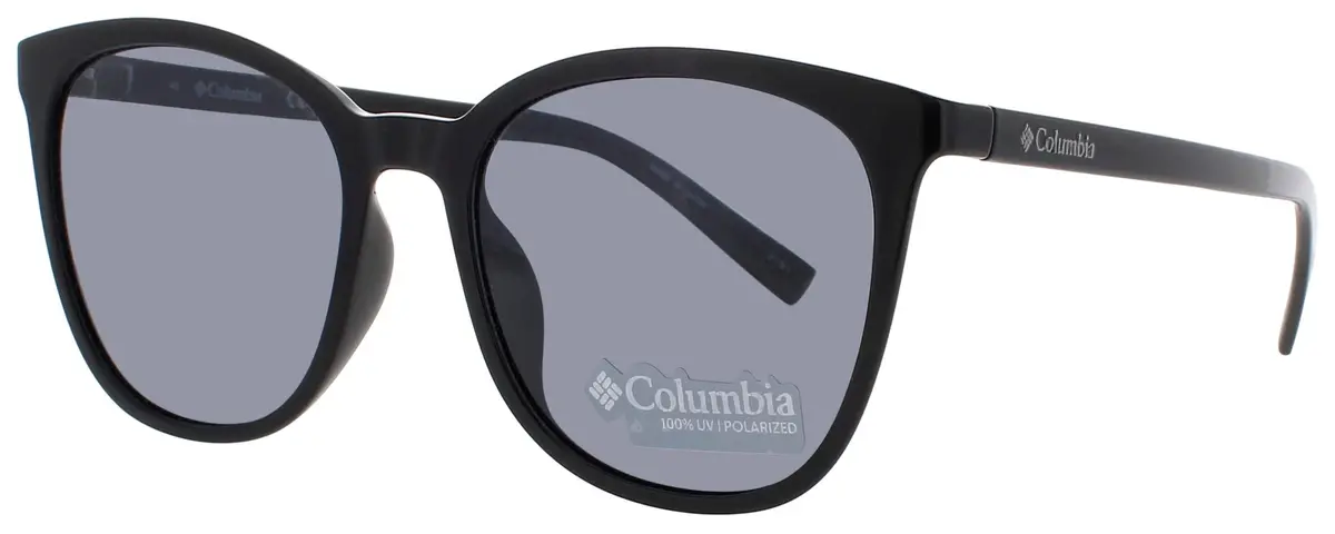 Columbia C556sp Sunglasses 1