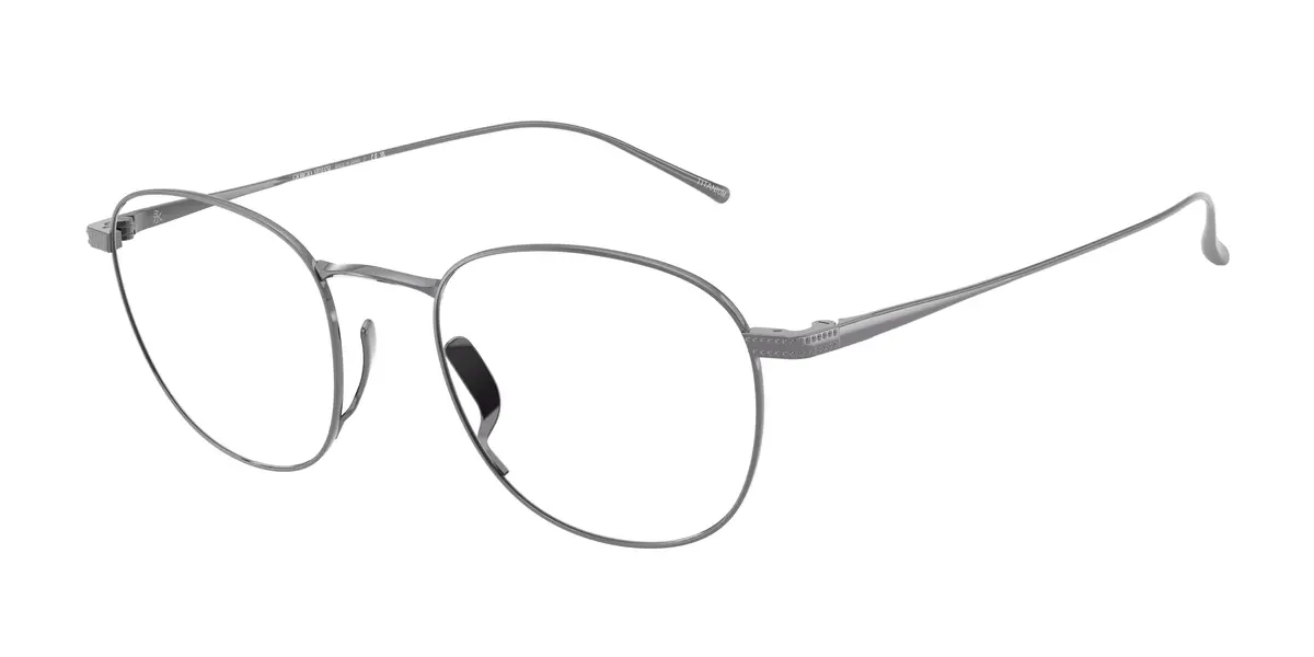 Giorgio Armani 5148T Eyeglasses 1