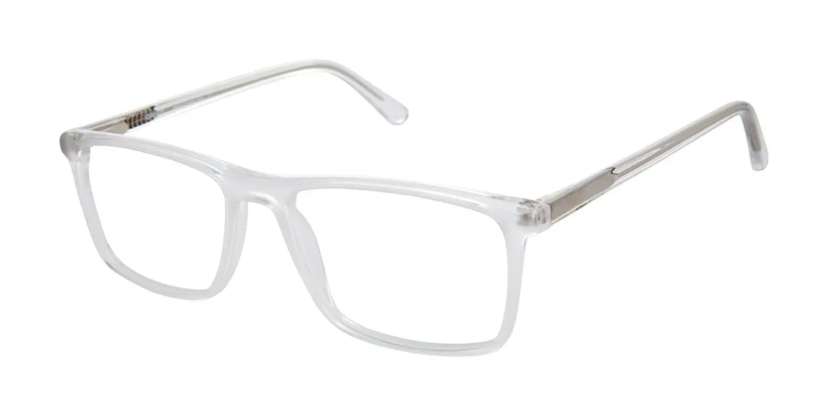 Cruz Manor Ln Eyeglasses 1