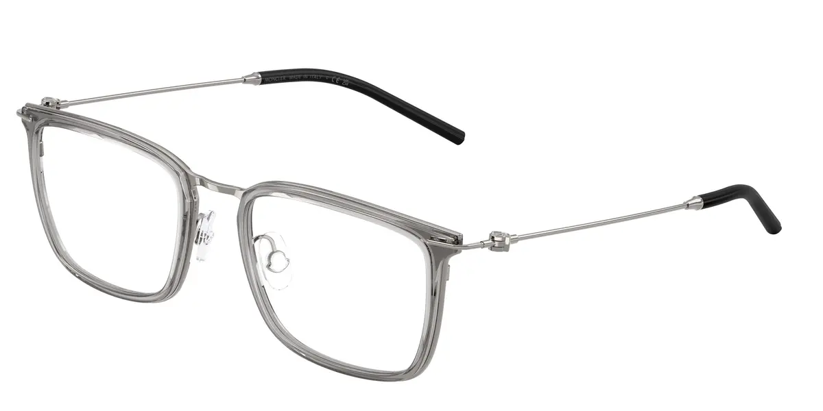 Moncler 1001D Eyeglasses 1