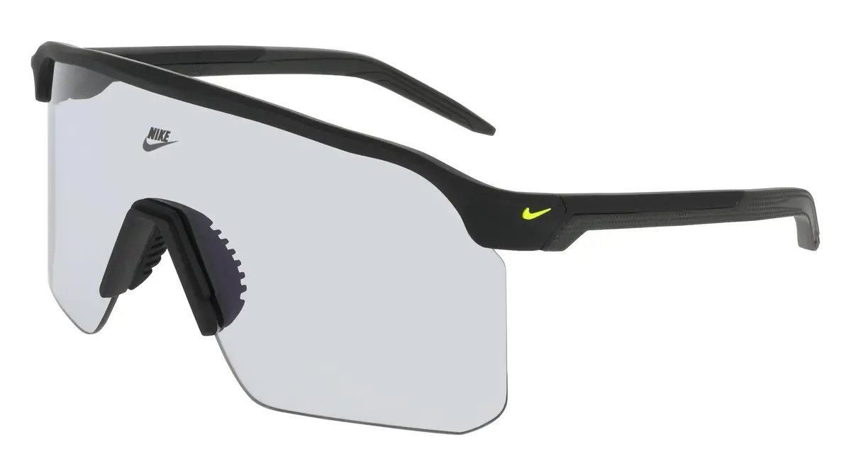 Nike Expedition Shield Ph Ir4361x Sunglasses 1