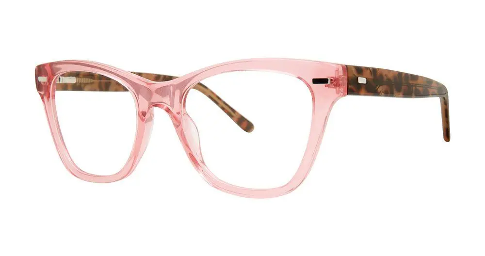 Ft 10X264 Eyeglasses 1