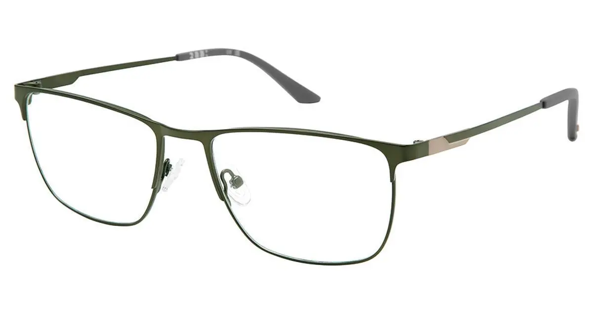 2Bb Bbharold Eyeglasses 1