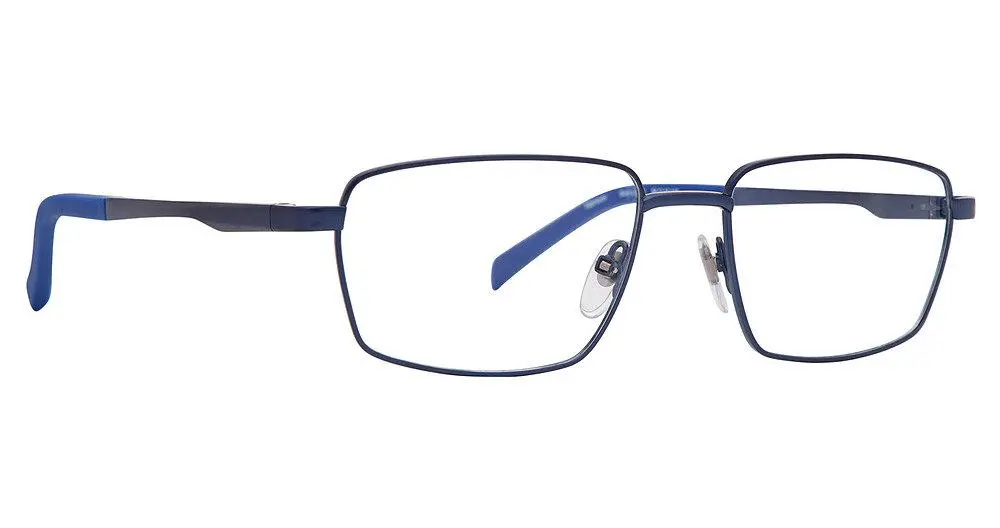 Ducks Unlimited Dugrip Eyeglasses 1