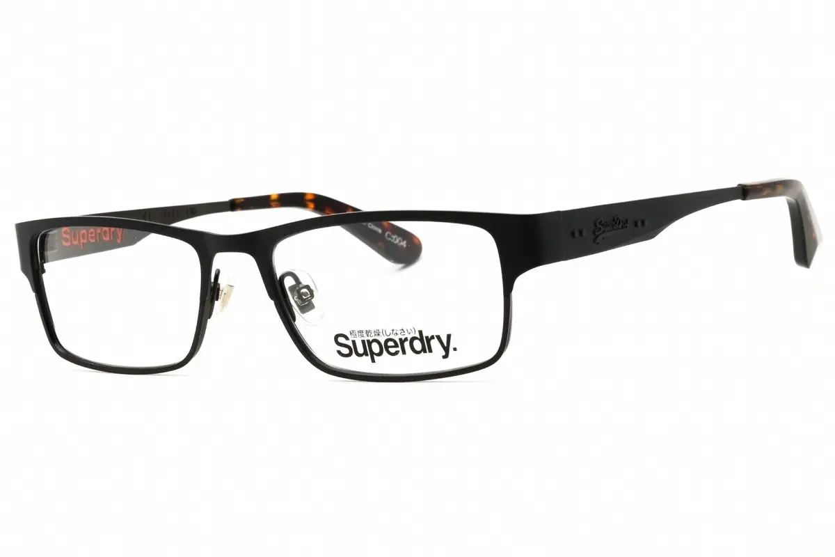 Superdry Sdoneo Eyeglasses 1