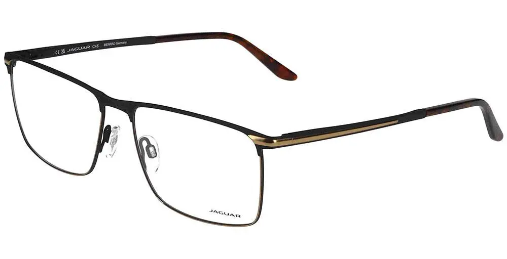 Jaguar 33128 Eyeglasses 1