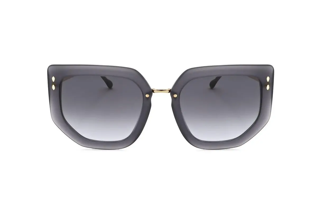 Isabel Marant Im0149_S Sunglasses 1