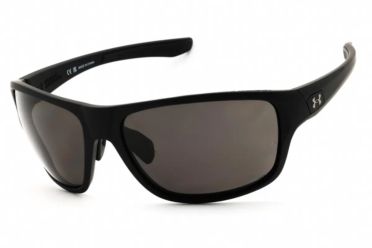 Under Armour Uabattle_O Sunglasses 1