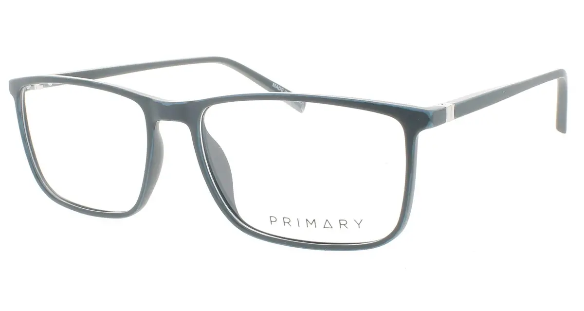 Primary Pn510 Eyeglasses 1