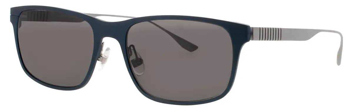 Prodesign Proflex4 Sunglasses 1