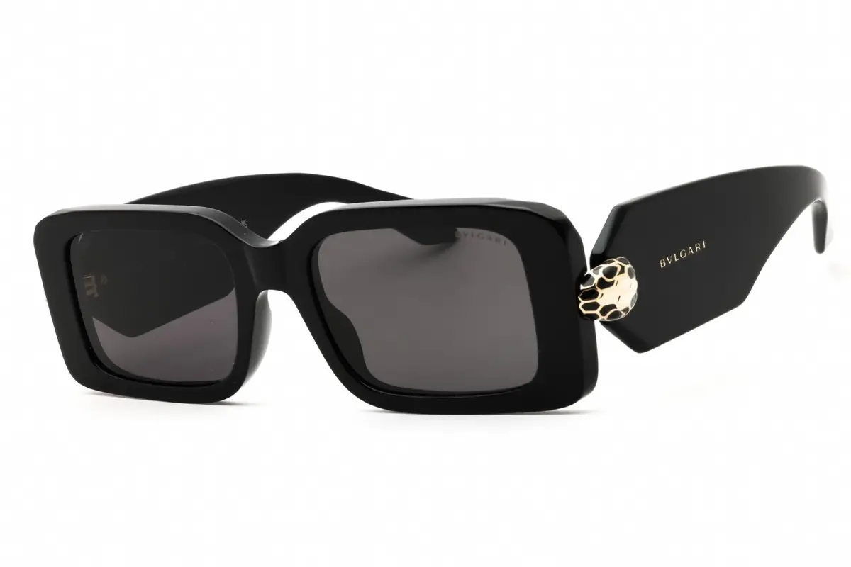 Bvlgari Bv40044iserpentiforever Sunglasses 1