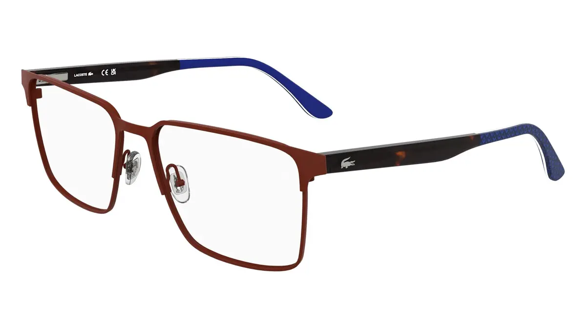Lacoste L2314 N Eyeglasses 1