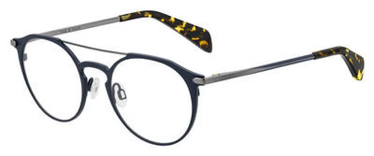 Rag & Bone 7013 Eyeglasses 1