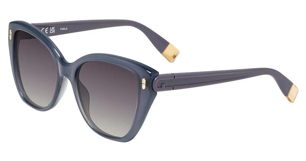 Furla Sfub11 Sunglasses 1