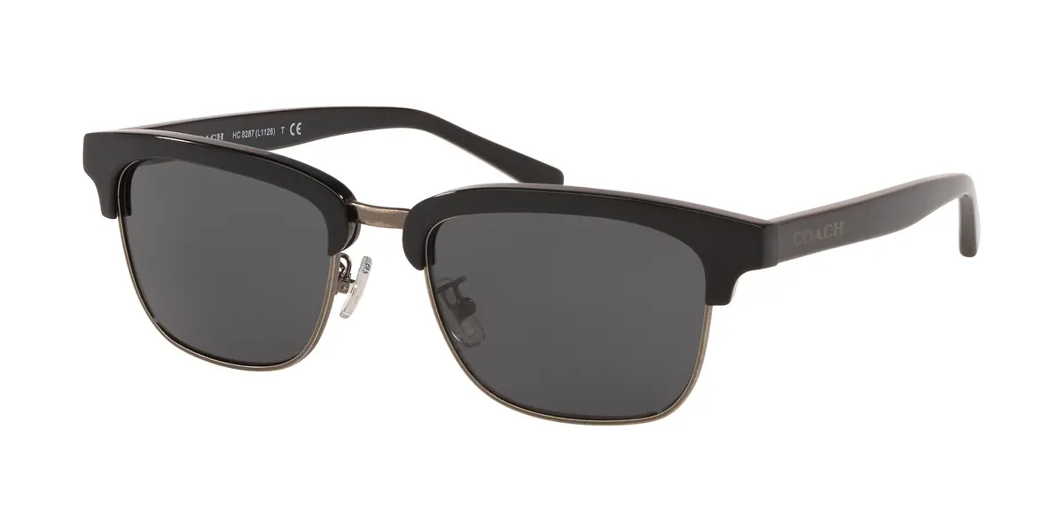 Coach L1126 8287 Sunglasses 1