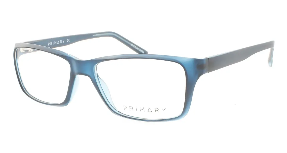 Primary Pn509 Eyeglasses 1