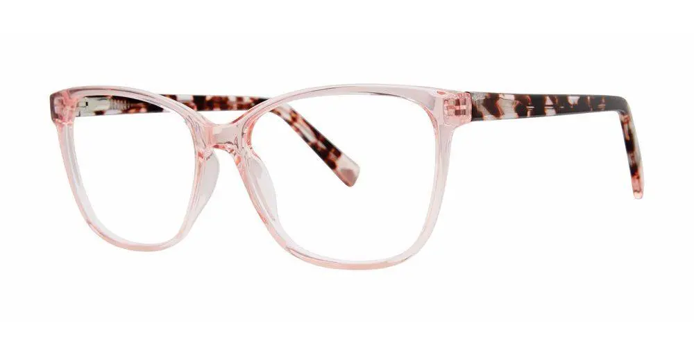 Genevieve Realize Eyeglasses 1
