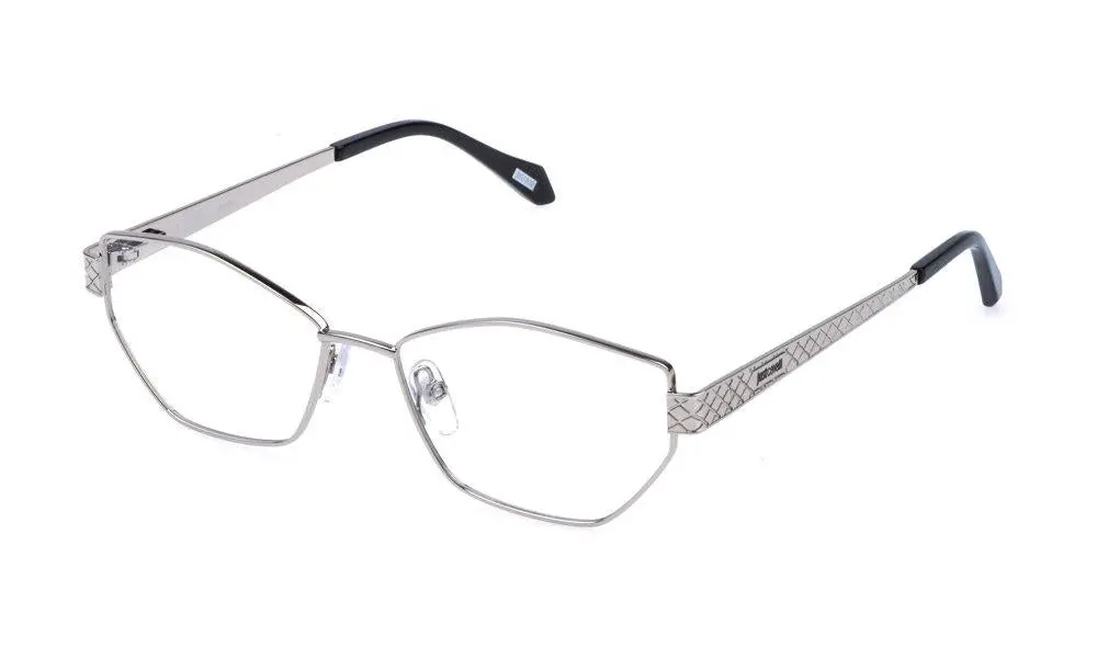 Just Cavalli Vjc167 Eyeglasses 1