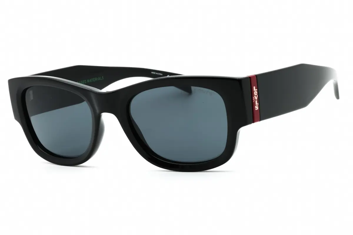 Levis Lv1033_S Sunglasses 1